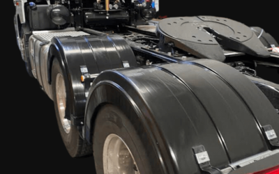 Safety First: Why a Good Trailer Brake Kit is Essential