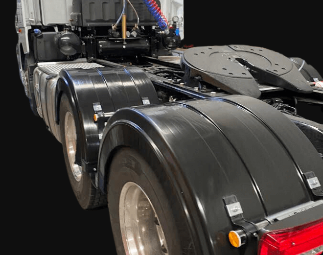 Trailer Brake Kits Melbourne