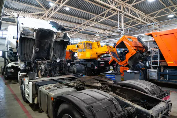Truck Chassis Extension Melbourne: Boost Your Truck’s Load and Performance